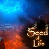 Seed of Life XBOX One / Xbox Series X|S Account