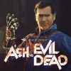 Dead by Daylight - Ash vs Evil Dead DLC EU PC Steam CD Key