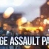 PAYDAY 2: The Bomb Heists Steam Gift