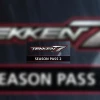 TEKKEN 7 - Season Pass 2 US XBOX One / Xbox Series X|S CD Key