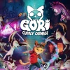 Gori: Cuddly Carnage PC Steam CD Key
