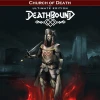 Deathbound – Ultimate Edition Xbox Series X|S Account