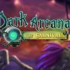 Dark Arcana: The Carnival EU PC Steam CD Key