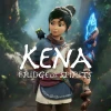 Kena: Bridge of Spirits Xbox One / Xbox Series X|S Account