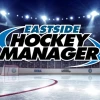 Eastside Hockey Manager EU PC Steam CD Key