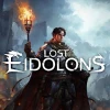 Lost Eidolons RoW PC Steam CD Key