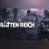 Ratten Reich PC Steam Account