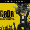 Dead Rising Deluxe Remaster Digital Deluxe Edition NA PC Steam CD Key