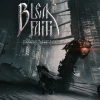 Bleak Faith: Forsaken PS5 Account	
