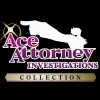 Ace Attorney Investigations Collection NA PC Steam CD Key