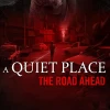 A Quiet Place: The Road Ahead PC Steam Account