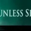 Sunless Sea GOG CD Key