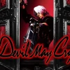 Devil May Cry US Nintendo Switch CD Key