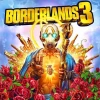 Borderlands 3 TR XBOX One / Xbox Series X|S CD Key