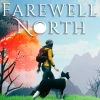 Farewell North PC Steam CD Key