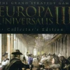 Europa Universalis III - Medieval SpritePack DLC EU PC Steam CD Key