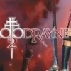 BloodRayne 2 Steam Gift