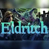 Eldritch EU PC Steam CD Key