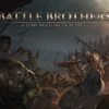 Battle Brothers EU XBOX One / Xbox Series X|S CD Key