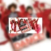 Disney High School Musical 3: Senior Year Dance EU PC Steam CD Key