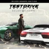 Test Drive Unlimited Solar Crown - Silver Sharps Edition PC Steam CD Key