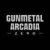 Gunmetal Arcadia Zero EU PC Steam CD Key