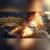 Guns of Icarus Alliance EU PC Steam CD Key