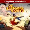 It Takes Two - Digital Version US XBOX One / Xbox Series X|S CD Key