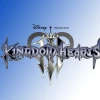 Kingdom Hearts III PS4/PS5 Account