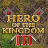 Hero of the Kingdom III EU PC Steam CD Key