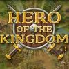 Hero of the Kingdom EU PC Steam CD Key