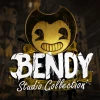 Bendy: Studio Collection XBOX One / Xbox Series X|S Account