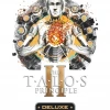 The Talos Principle 2 Deluxe Edition Xbox Series X|S Account