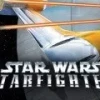 Star Wars Starfighter US Steam CD Key