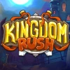 Kingdom Rush EU PC Steam CD Key