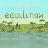 Equilinox EU PC Steam CD Key