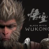Black Myth: Wukong PC Steam CD Key