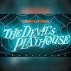 Sam & Max: The Devil's Playhouse Steam Account