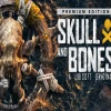 Skull & Bones Premium Edition (2024) PC Steam Account