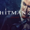 Hitman 2: Silent Assassin PC GOG CD Key