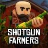Shotgun Farmers UK XBOX One / Xbox Series X|S CD Key