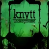Knytt Underground EU PC Steam CD Key