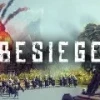Besiege Steam Gift