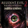 Resident Evil Revelations 2 Deluxe Edition NA PC Steam CD Key