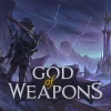 God Of Weapons EU PC Steam CD Key