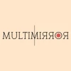 Multimirror EU PC Steam CD Key