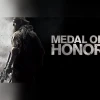 Medal Of Honor EU PC Steam CD Key