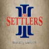 The Settlers 3: History Edition PC Ubisoft Account