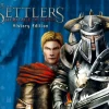 The Settlers: Heritage of Kings History Edition PC Ubisoft Account