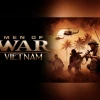 Men of War Vietnam Special Edition EU PC Steam CD Key